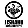 JISHAKU