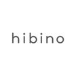 hibino_