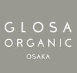 GLOSA ORGANIC