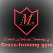 神戸フィールドスポーツ協会