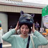 ashinkai