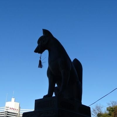 GAKIYAMA1208