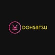 Dohsatsu