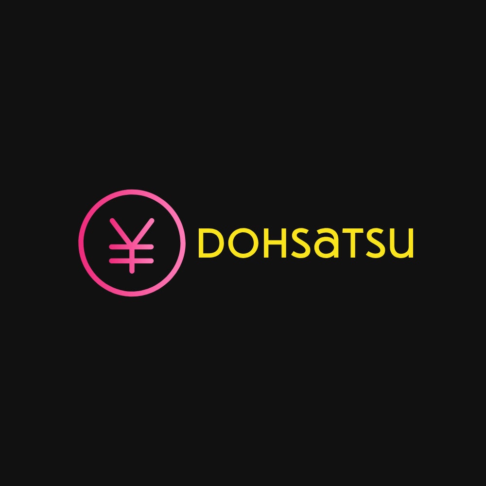 Dohsatsu