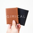 GIMICAL_