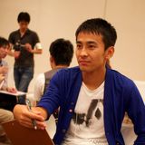 蛭田 秀樹