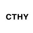 CTHY