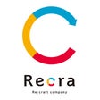 株式会社リクラ