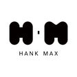 Hank Max（ハンク マックス）