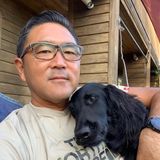 三好 正一