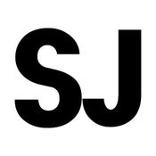 シンジョンインタナショナル