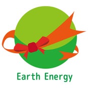 アースエナジージャパン