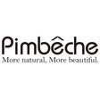 pimbeche　株式会社パンベシュ