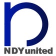 株式会社NDYunited