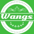 ほしいものがここに&rdquo;Wangs&rdquo;