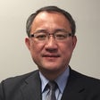 株式会社三明インターナショナル