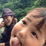 立石 恵