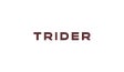 TRIDER