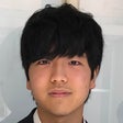 堤　拓生