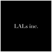 LALs inc.