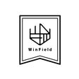 WinField　勝野順太