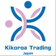 Kikoroa Trading