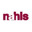 nahls