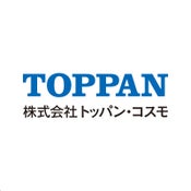 TOPPAN COSMO