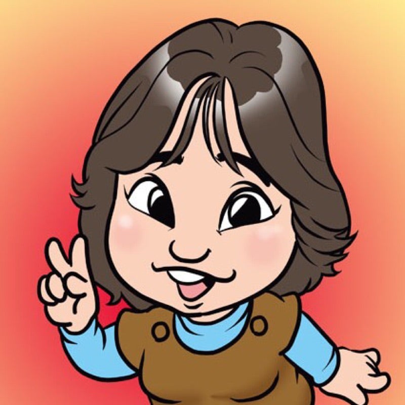 岡嶋明美