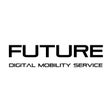 Future mobility