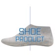 shoeproduct