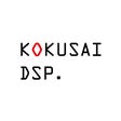 KOKUSAI DSP.