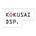 KOKUSAI DSP.