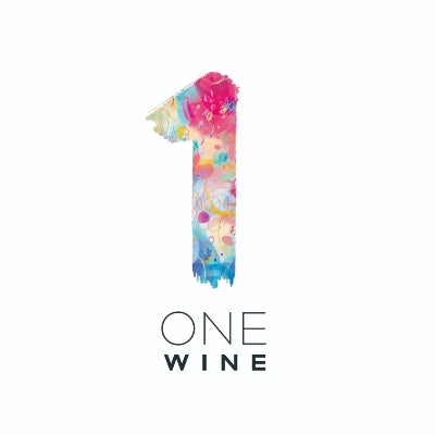 サントリー ONE WINEプロジェクト
