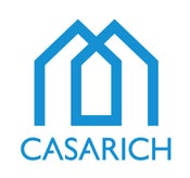 CASARICH株式会社