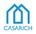 CASARICH株式会社