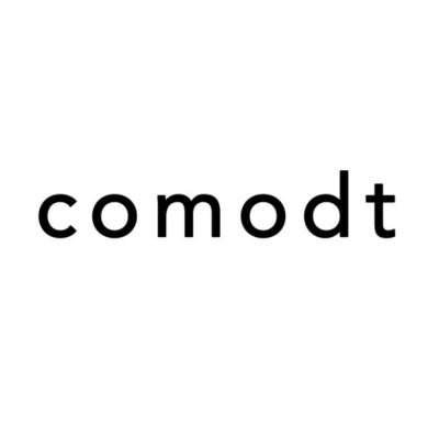 comodt