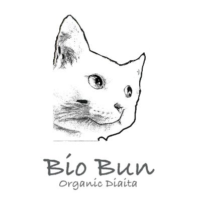 オーガニックディア