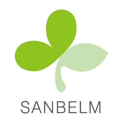 SANBELM（サンベルム株式会社）
