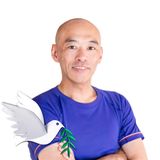 小澤光弘