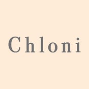 Chloni