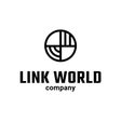 リンクワールド 株式会社
