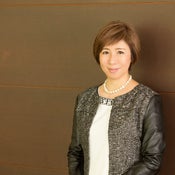 株式会社フロック