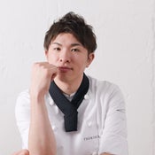 スイーツプロデューサーTSUBASA