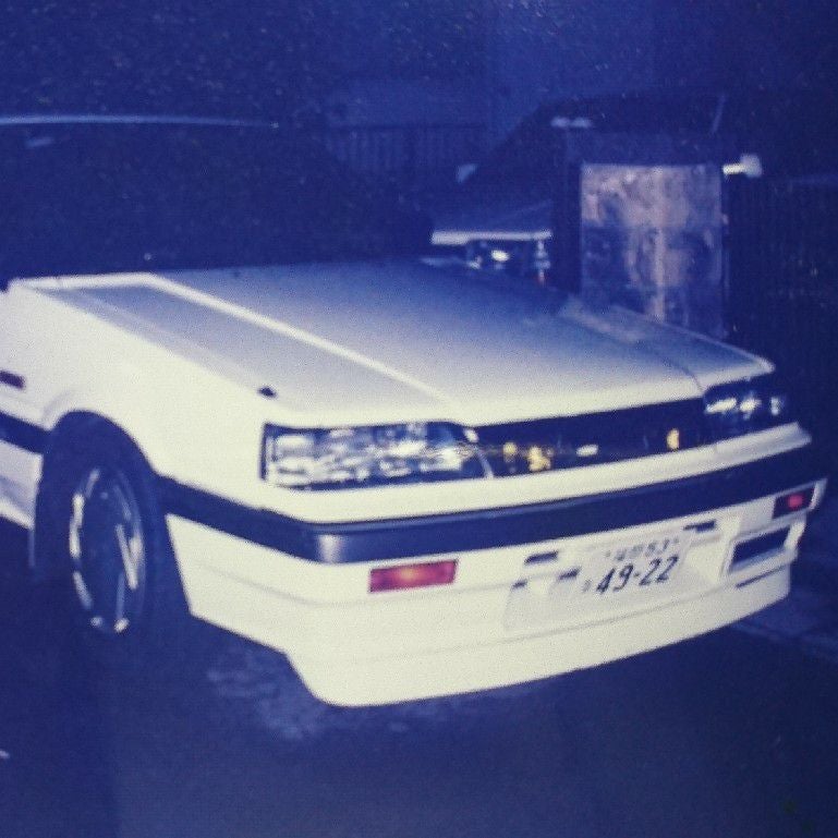 yukikazu tanaka