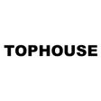 TOPHOUSE