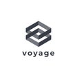 voyage_Gift