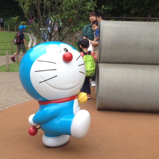河井ともみ