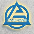 株式会社Emu-one