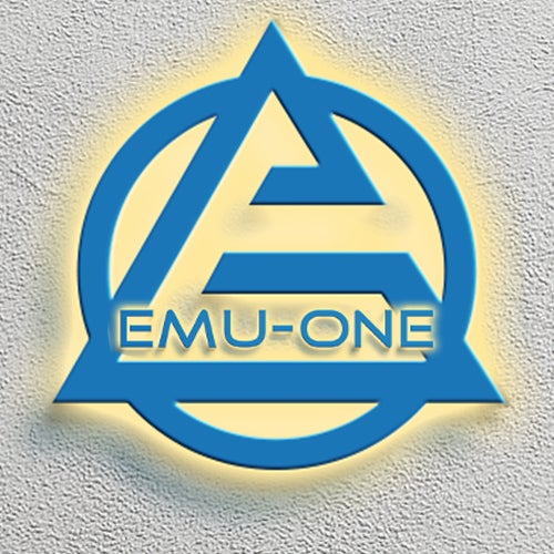 株式会社Emu-one